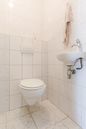 Medium property photo - Straelseweg 95A, 5911 CN Venlo
